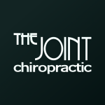 JYNT Stock Logo