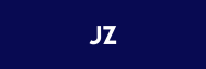 Stock JZ logo