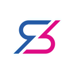 JZXN Stock Logo