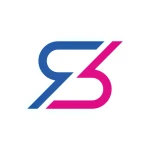Jiuzi Holdings Inc