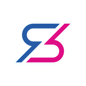 Stock JZXN logo