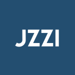 JZZI Stock Logo