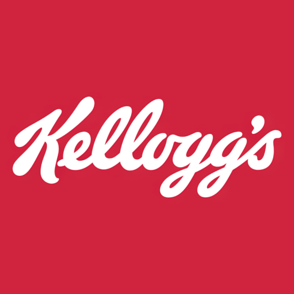 Kellanova Drives 36% Sales Lift with AI-Powered Marketing Innovation