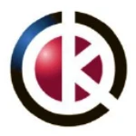 Kineta, Inc. logo