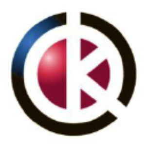Stock KA logo