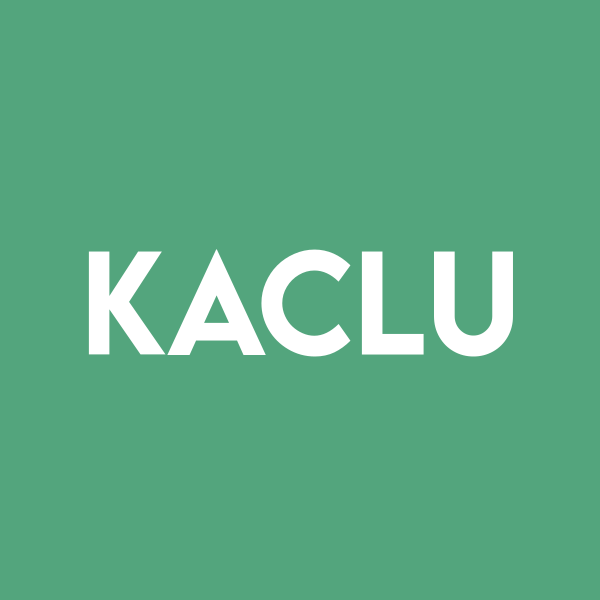 Kairous Acquisition Corp. Limited announces additional deposit into escrow account to extend the period until completion of the business combination