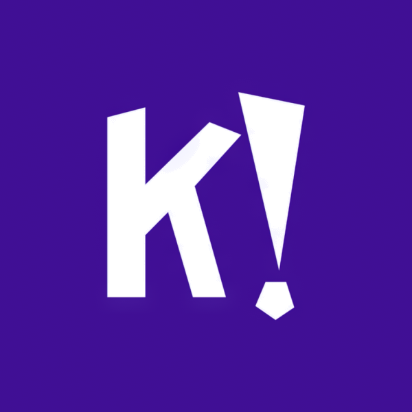 Kahoot! ASA to host a virtual Investor Day KAHTY Stock News