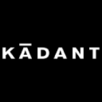 KAI Stock Logo