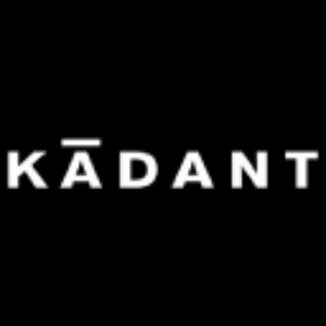 Stock KAI logo