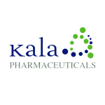 KALA Stock Logo