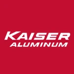 Kaiser Aluminum