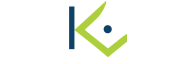Stock KALV logo