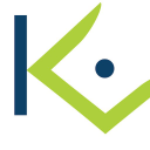 KALV Stock Logo