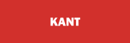 Stock KANT logo