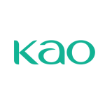 KAOCF Stock Logo