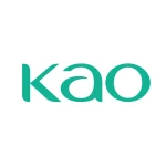 Kao Corp