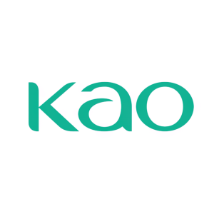 Stock KAOCF logo