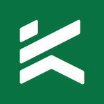 KAR Stock Logo