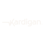 KARD Stock Logo