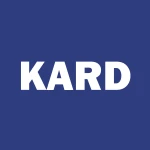 Kardigan, Inc. logo