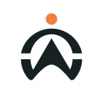 Karooooo Ltd