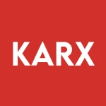 Karbon-X