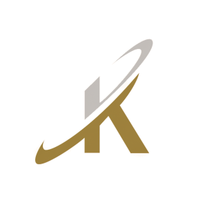 Stock KAVL logo