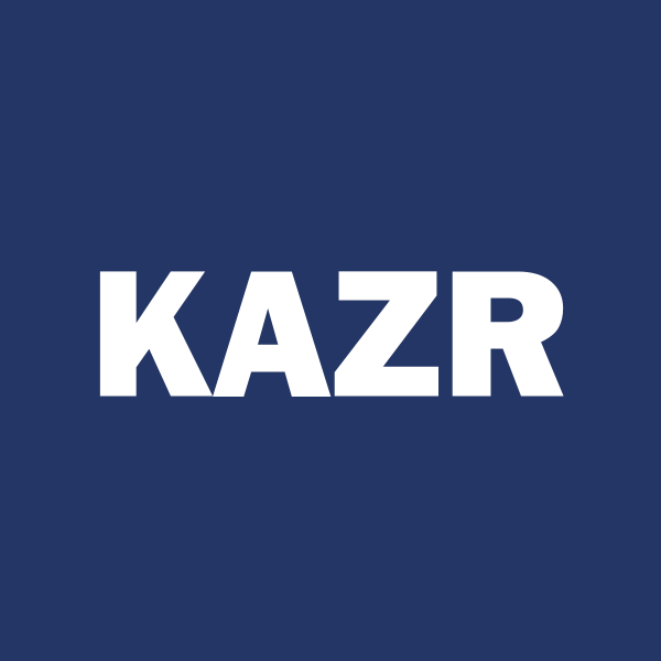 KAZR) maps minerals pivot, Kaz Resources deal KAZR) maps minerals pivot, Kaz Resources deal