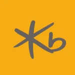 KB Finanical Group