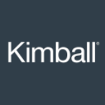 KBAL Stock Logo