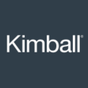 Stock KBAL logo