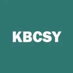 Kbc Group Nv