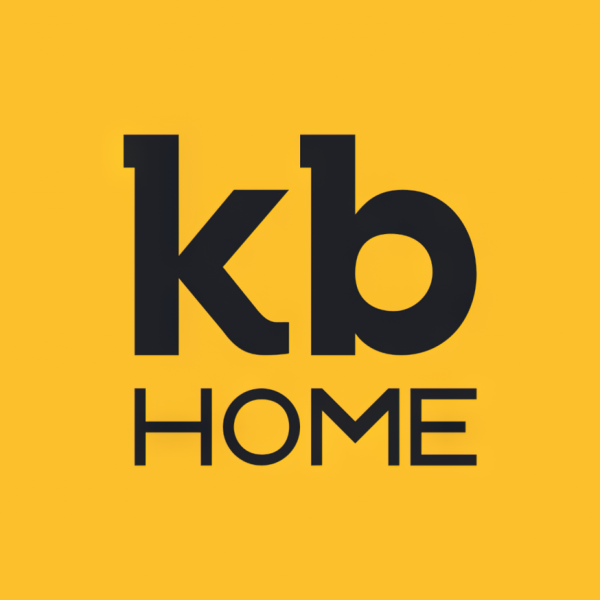 KB Home to Release 2024 First Quarter Earnings on March 20, 2024 | KBH ...