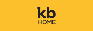 Stock KBH logo