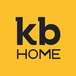 KB Home