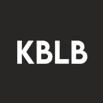 Kraig Biocraft Laboratories In