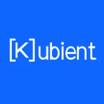Kubient Inc