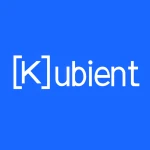 Kubient Inc logo