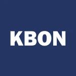 Karbon Cap Partners Corp logo