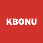 Karbon Capital Partners logo