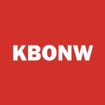 Karbon Cap Partners Corp logo