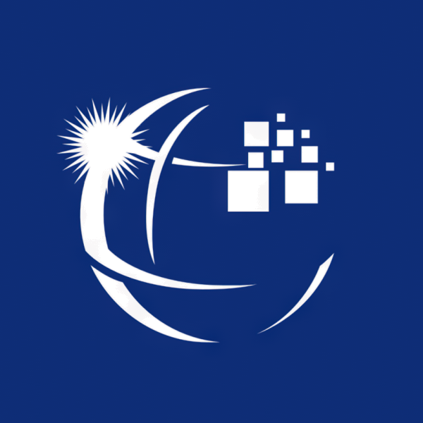 Lab Registration Sign KBR Wins $176M Space Technology Contract from Air Force Lab | KBR Stock ...
