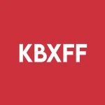 KOBREA EXPL CORP