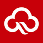 KC Stock Logo