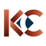 KCCFF Stock Logo