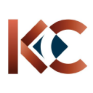 Stock KCCFF logo