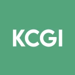 Kensington Capital Acquisition logo