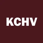 Kochav Defense Acqui Co logo