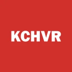 Kochav Defense Acqui Co logo