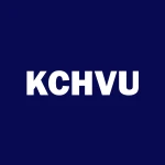Kochav Defense Acquisition Corp. logo